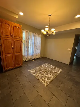 $160,000 | 1912 Euclid Avenue, Chicago Heights, IL 60411