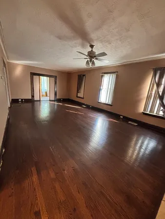 $160,000 | 1912 Euclid Avenue, Chicago Heights, IL 60411