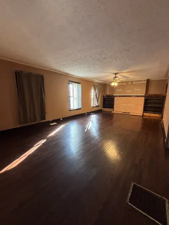 $160,000 | 1912 Euclid Avenue, Chicago Heights, IL 60411