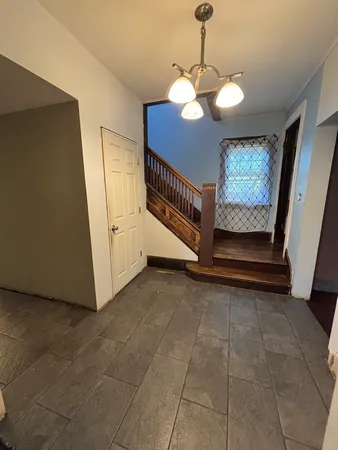 $160,000 | 1912 Euclid Avenue, Chicago Heights, IL 60411