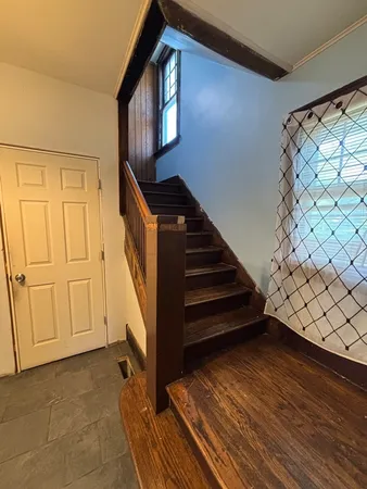 $160,000 | 1912 Euclid Avenue, Chicago Heights, IL 60411