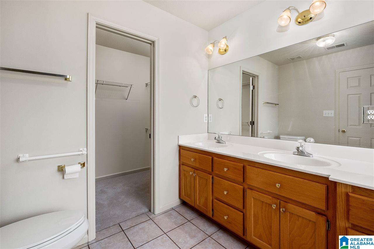 8017 Rockhampton Circle Helena, AL 35080 - Photo 14 of 24