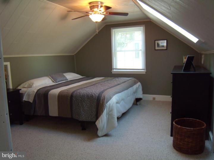 7 Devon Road Wilmington, DE 19809 - Photo 6 of 12 Gallery Image 6