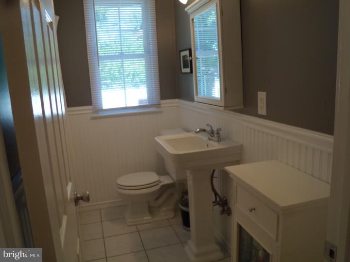 7 Devon Road Wilmington, DE 19809 - Photo 9 of 12 Gallery Image 9