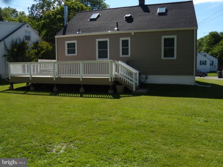 7 Devon Road Wilmington, DE 19809 - Photo 10 of 12 Gallery Image 10