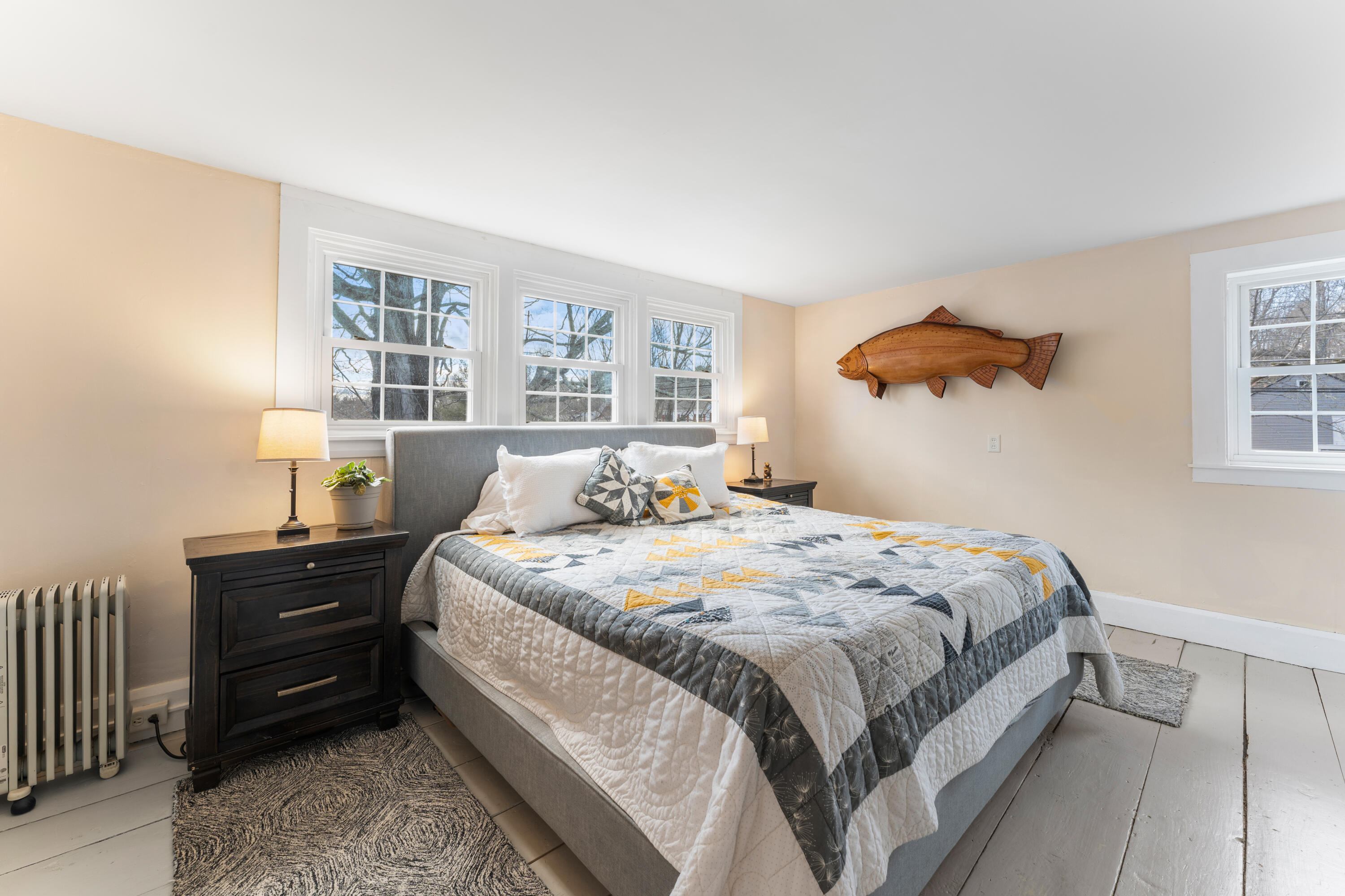 44 Bonny Eagle Road Standish, ME 04084 - Photo 27 of 44 46_44 Bonney Eagle Rd_PGM_Print
