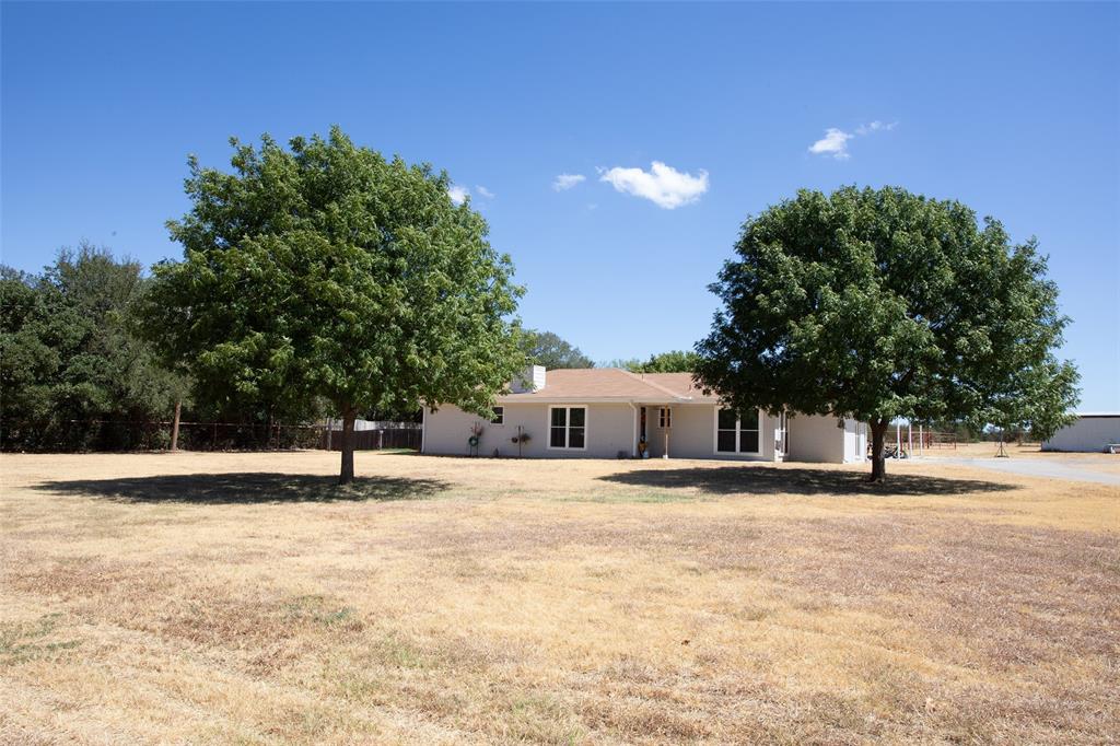 481 Lower Tonk Valley Road Graham, TX 76450 - Photo 2 of 40 Gallery Image 2
