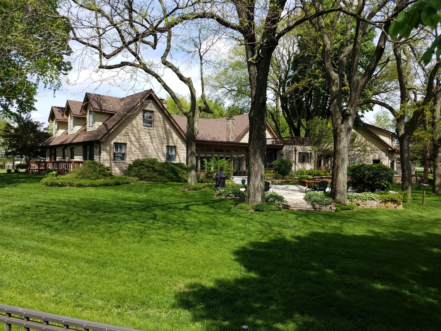 49W165 Harter Road Maple Park, IL 60151 - Photo 1 of 35