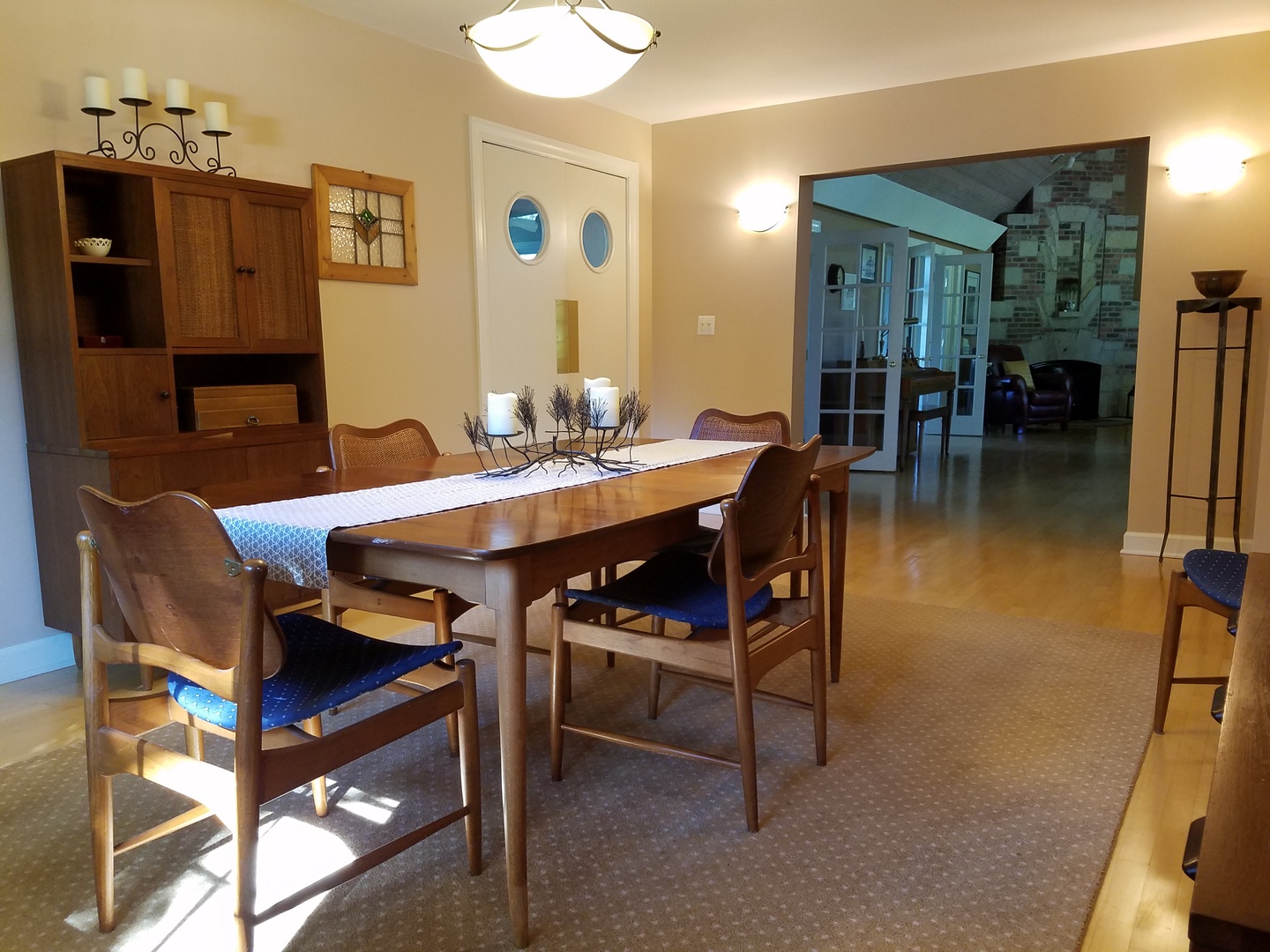 49W165 Harter Road Maple Park, IL 60151 - Photo 11 of 35