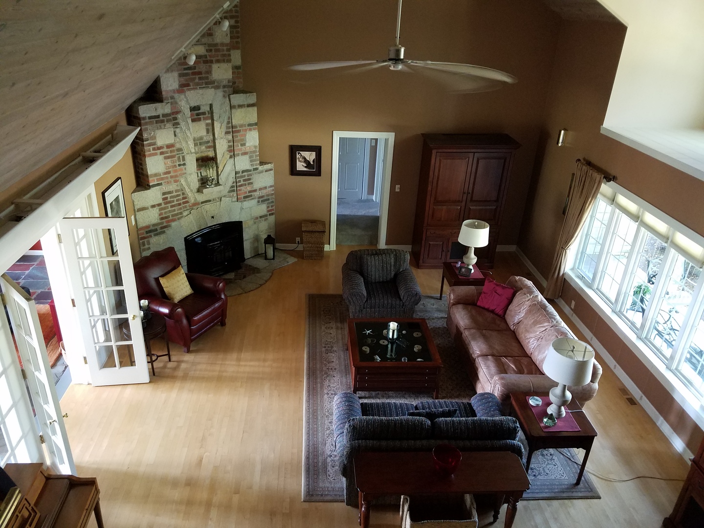 49W165 Harter Road Maple Park, IL 60151 - Photo 12 of 35