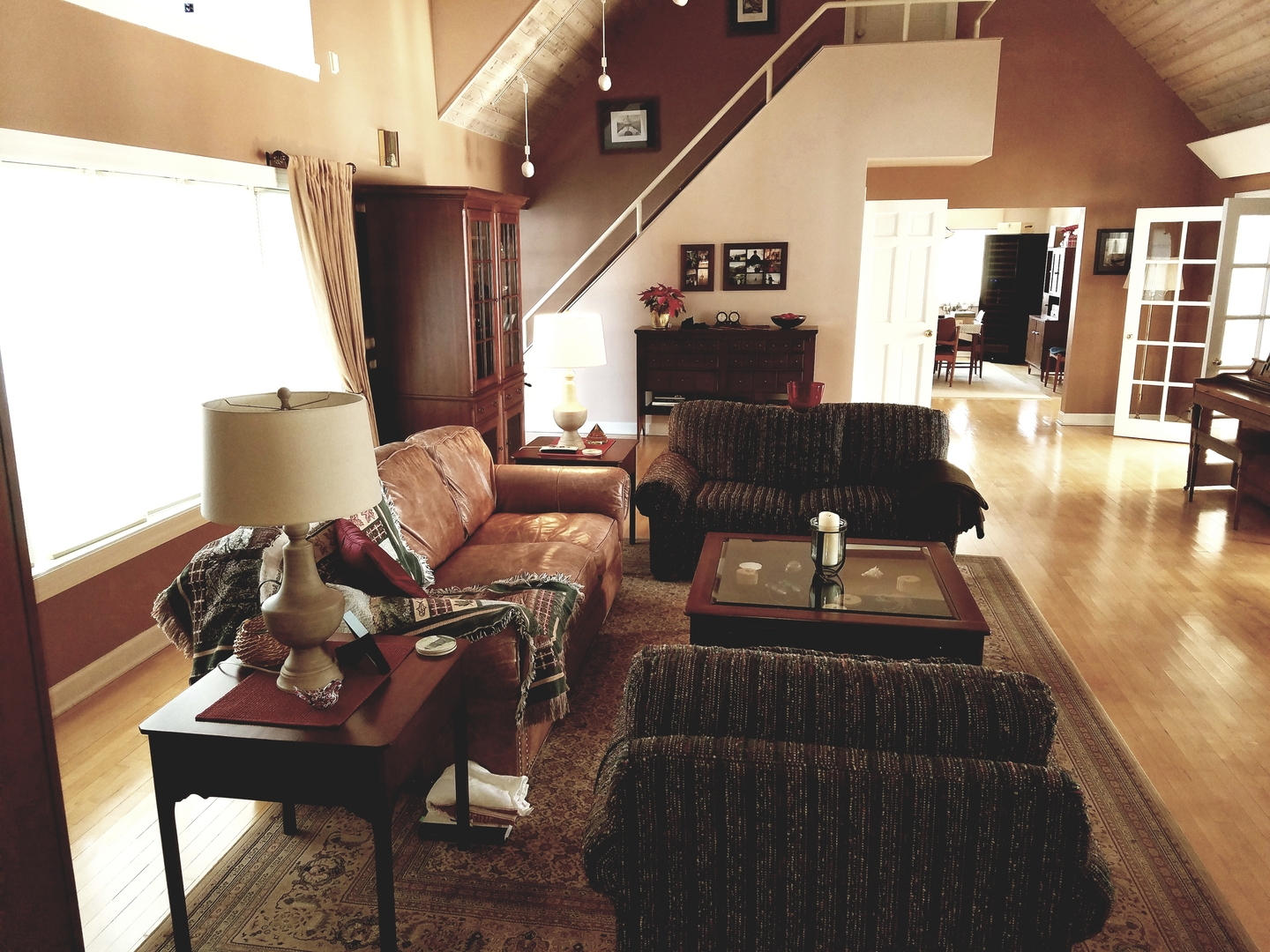 49W165 Harter Road Maple Park, IL 60151 - Photo 13 of 35