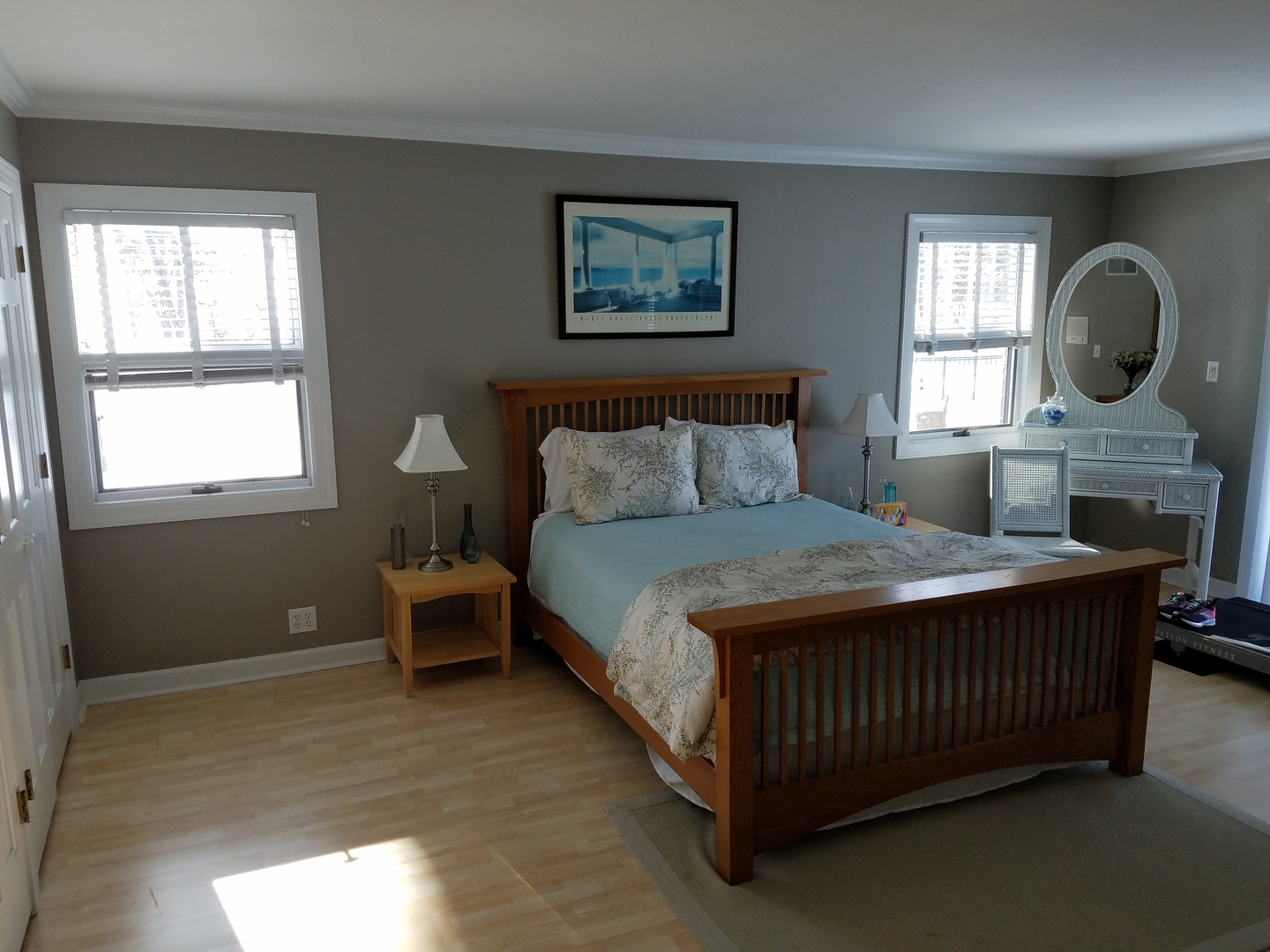49W165 Harter Road Maple Park, IL 60151 - Photo 17 of 35
