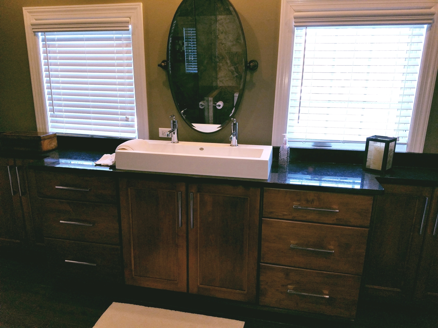 49W165 Harter Road Maple Park, IL 60151 - Photo 21 of 35