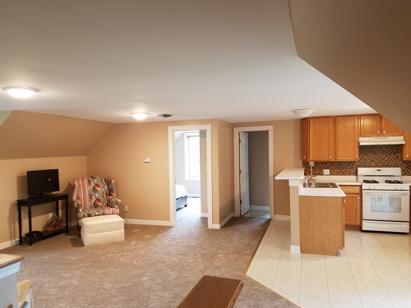 49W165 Harter Road Maple Park, IL 60151 - Photo 23 of 35