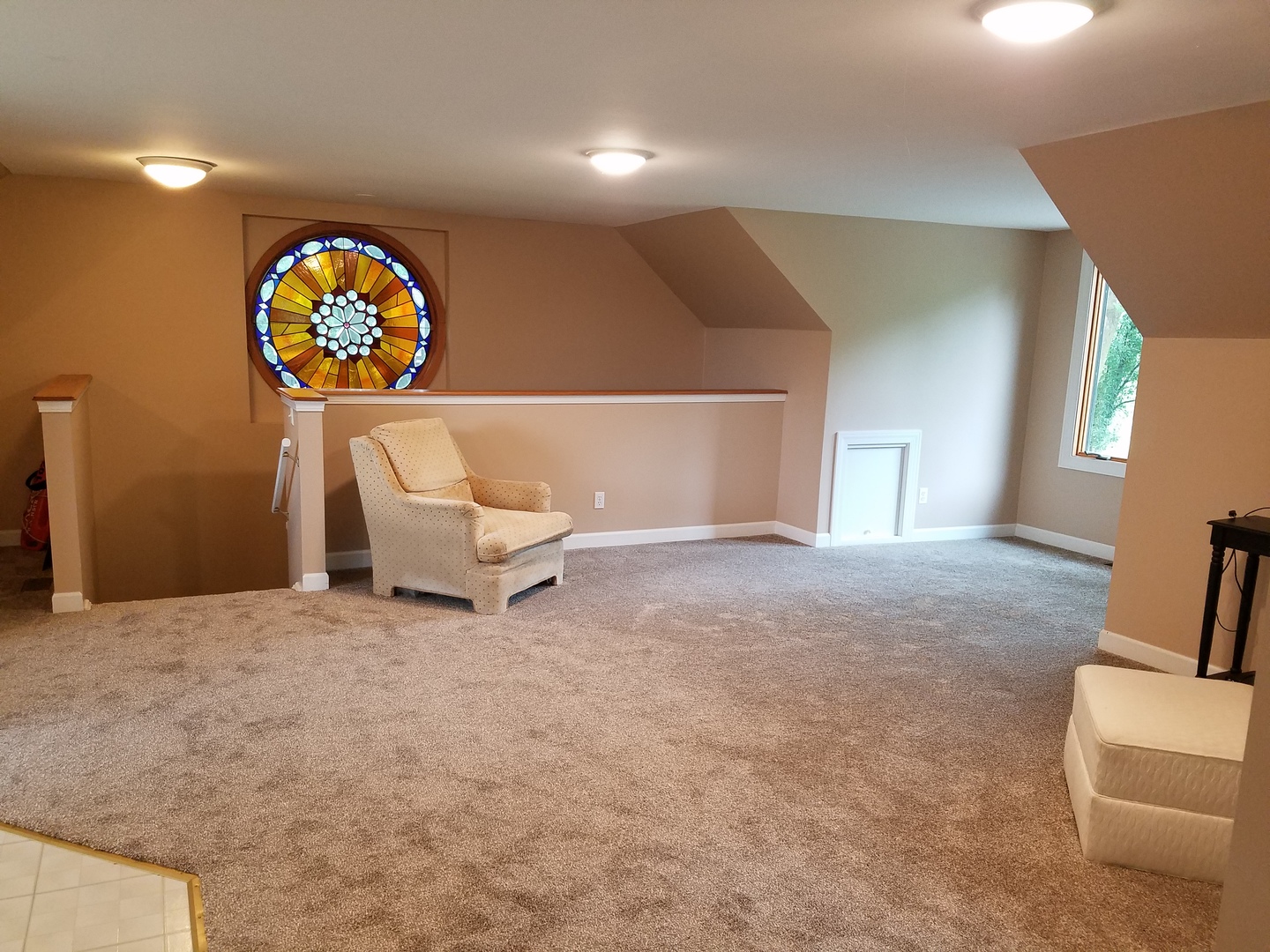49W165 Harter Road Maple Park, IL 60151 - Photo 24 of 35