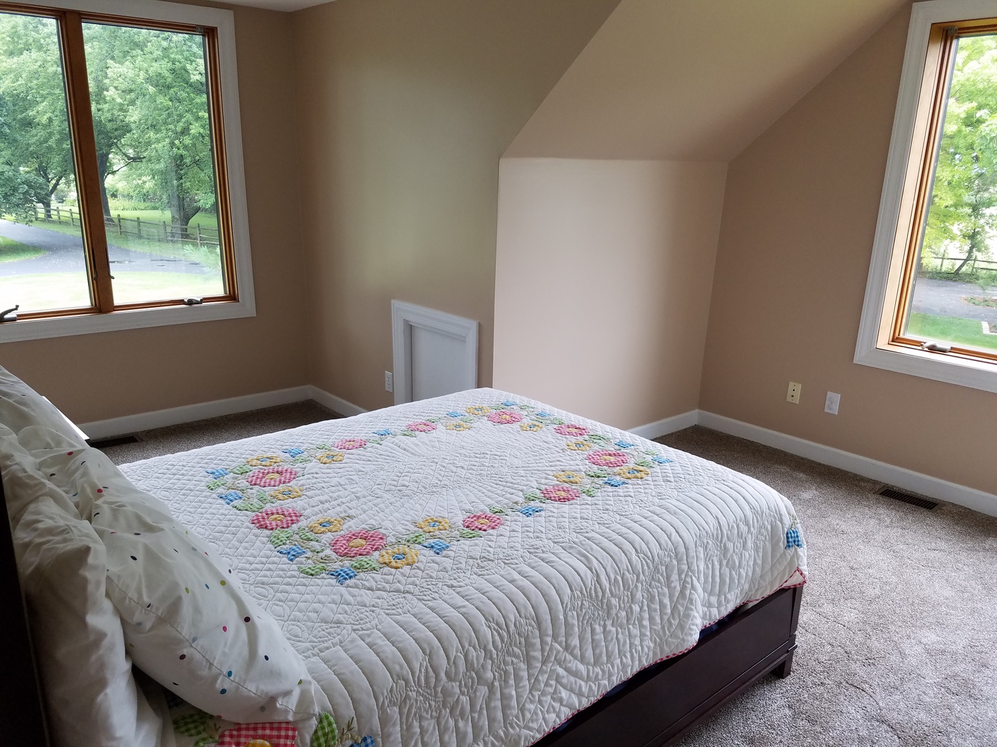 49W165 Harter Road Maple Park, IL 60151 - Photo 25 of 35