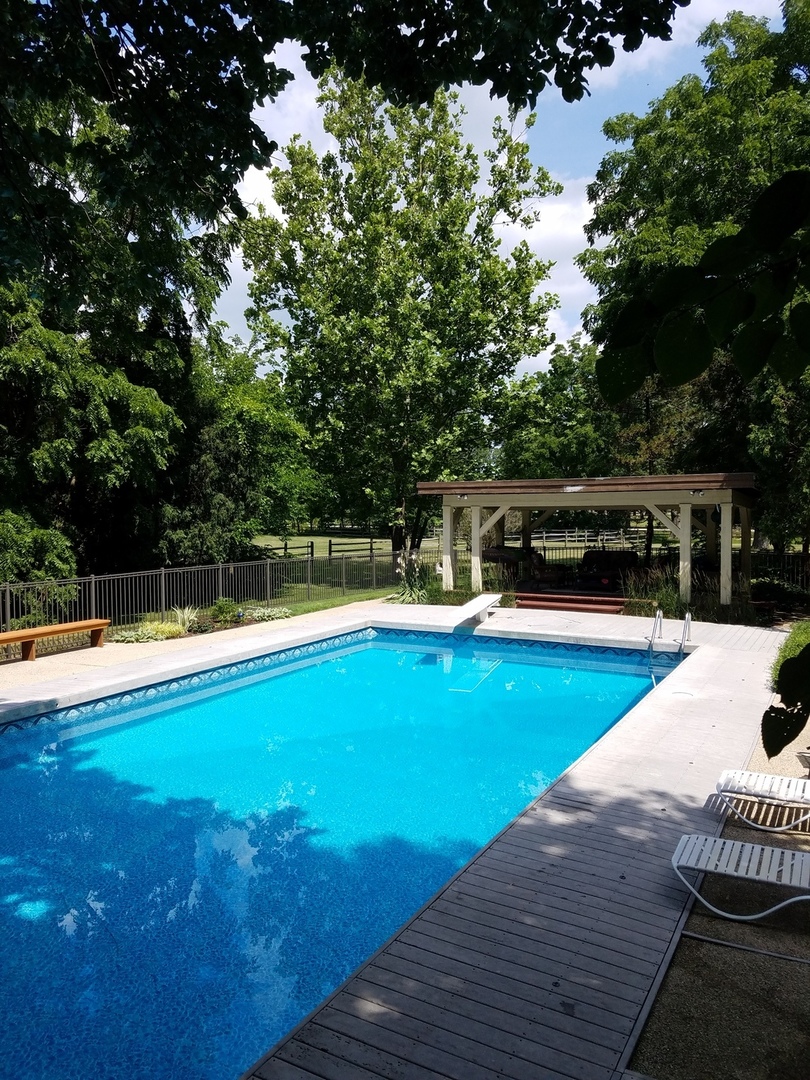 49W165 Harter Road Maple Park, IL 60151 - Photo 26 of 35