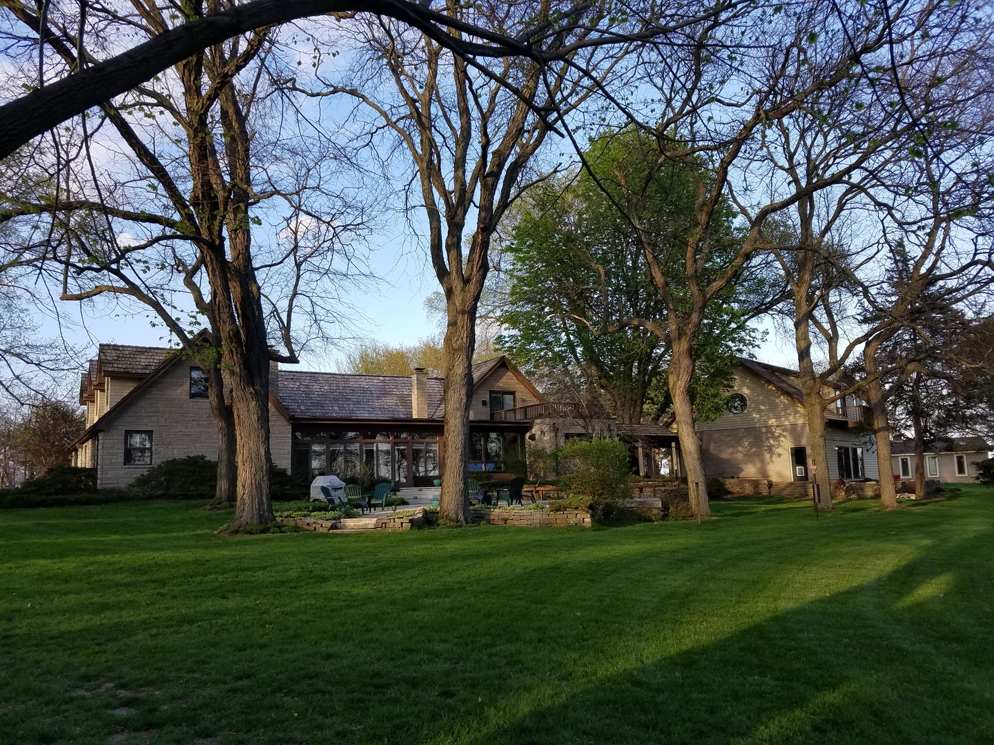 49W165 Harter Road Maple Park, IL 60151 - Photo 29 of 35