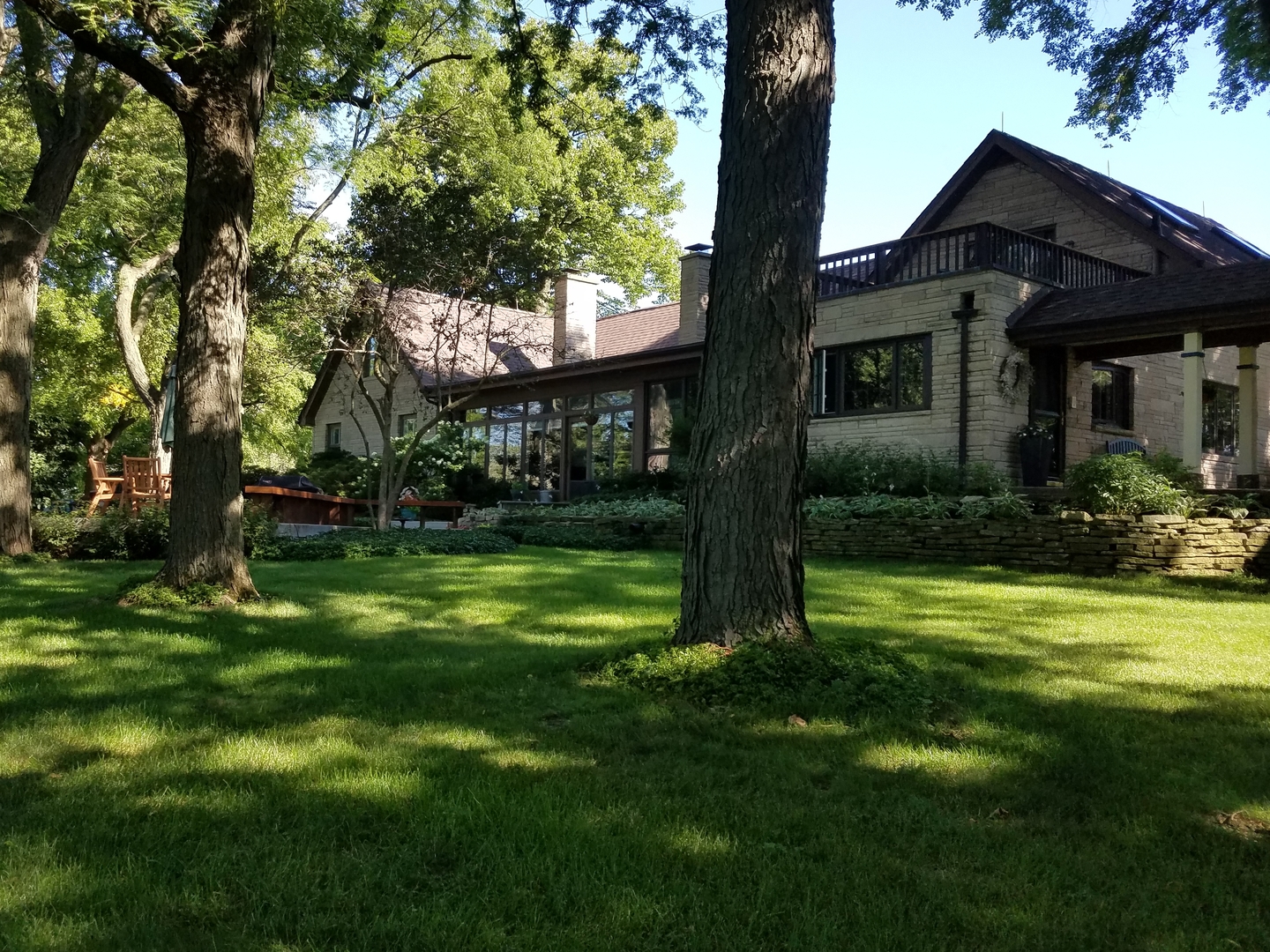 49W165 Harter Road Maple Park, IL 60151 - Photo 30 of 35