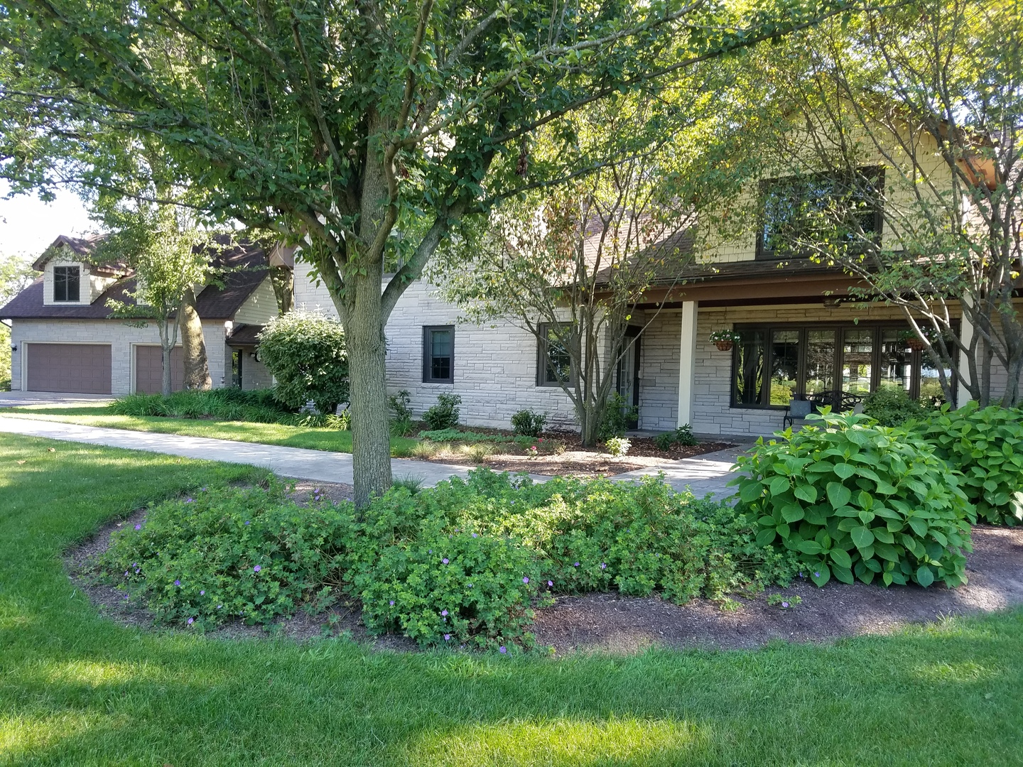 49W165 Harter Road Maple Park, IL 60151 - Photo 4 of 35
