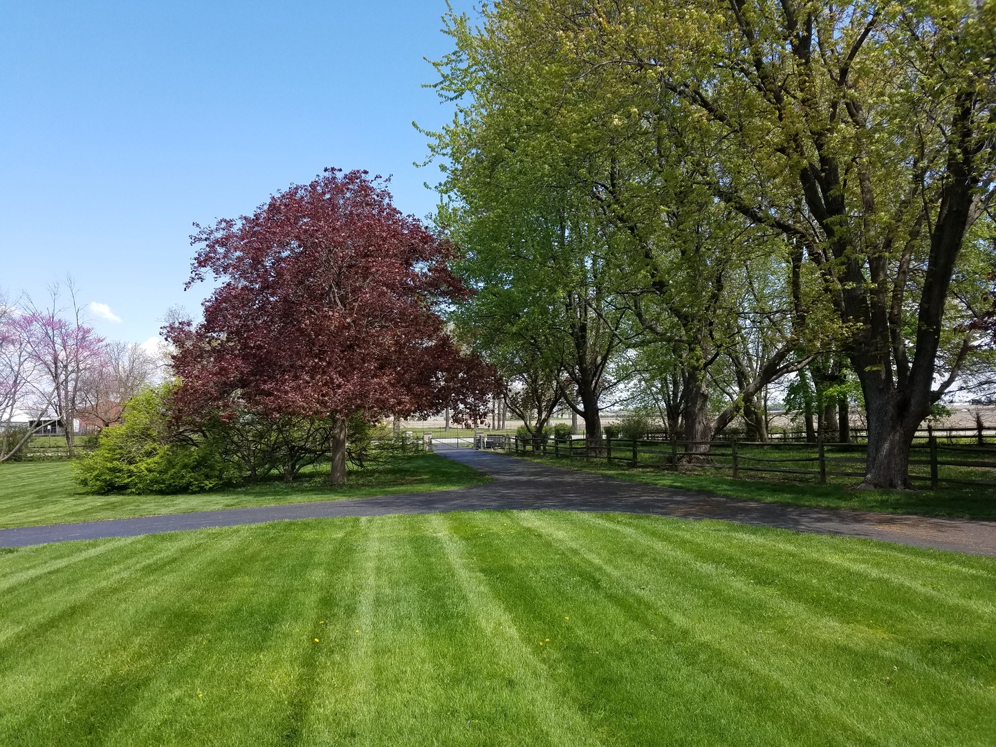 49W165 Harter Road Maple Park, IL 60151 - Photo 31 of 35
