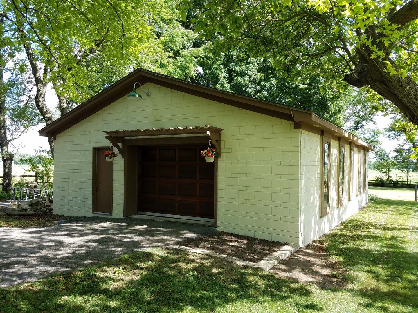 49W165 Harter Road Maple Park, IL 60151 - Photo 32 of 35