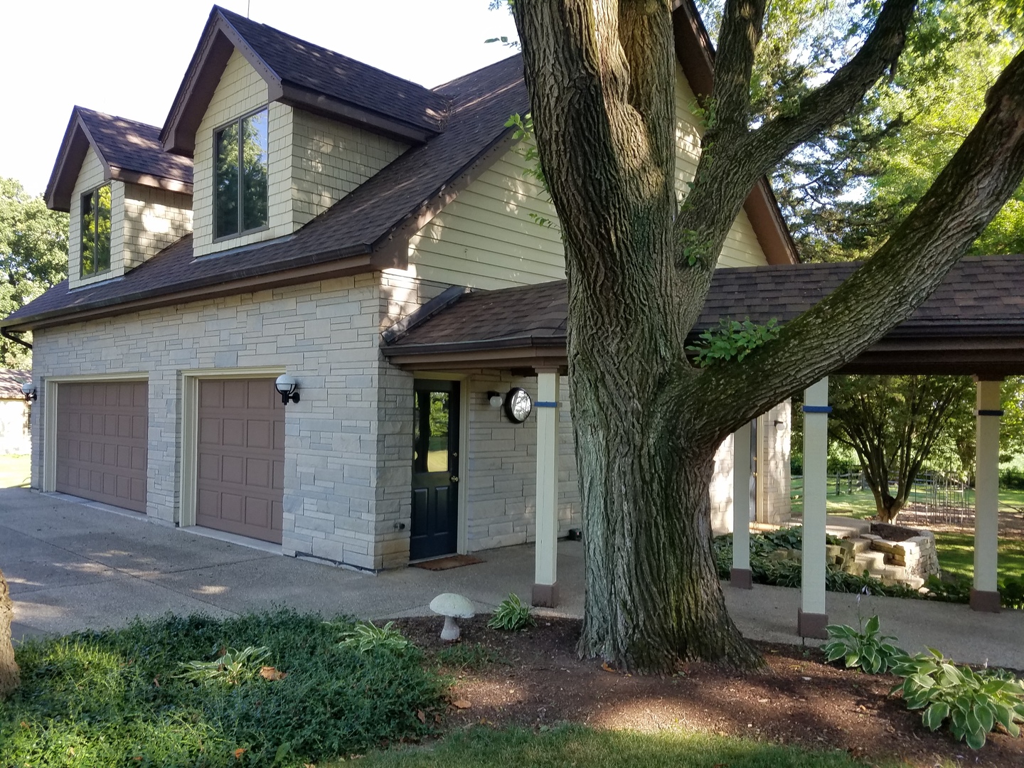 49W165 Harter Road Maple Park, IL 60151 - Photo 33 of 35