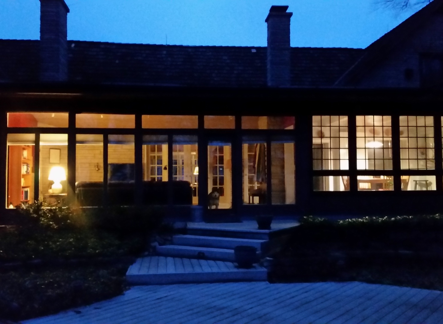 49W165 Harter Road Maple Park, IL 60151 - Photo 35 of 35