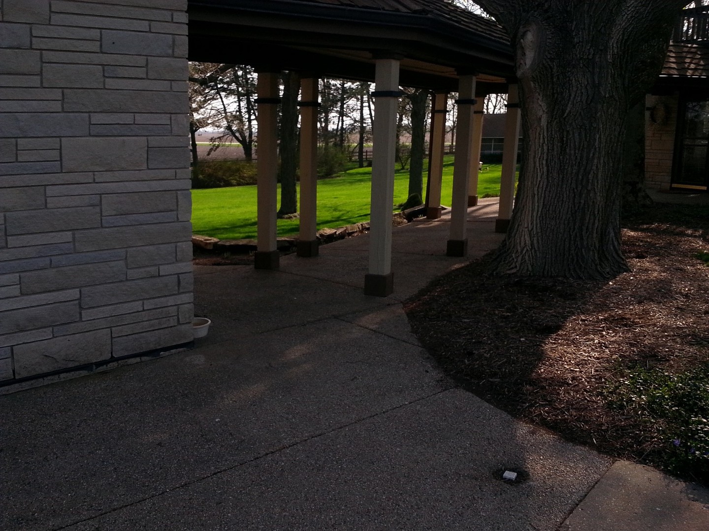 49W165 Harter Road Maple Park, IL 60151 - Photo 6 of 35