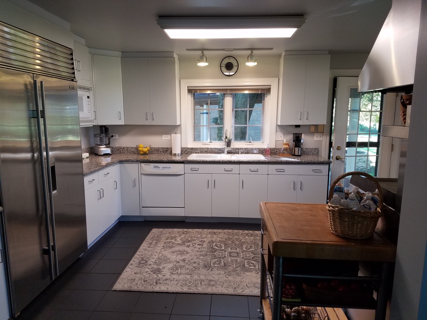 49W165 Harter Road Maple Park, IL 60151 - Photo 8 of 35