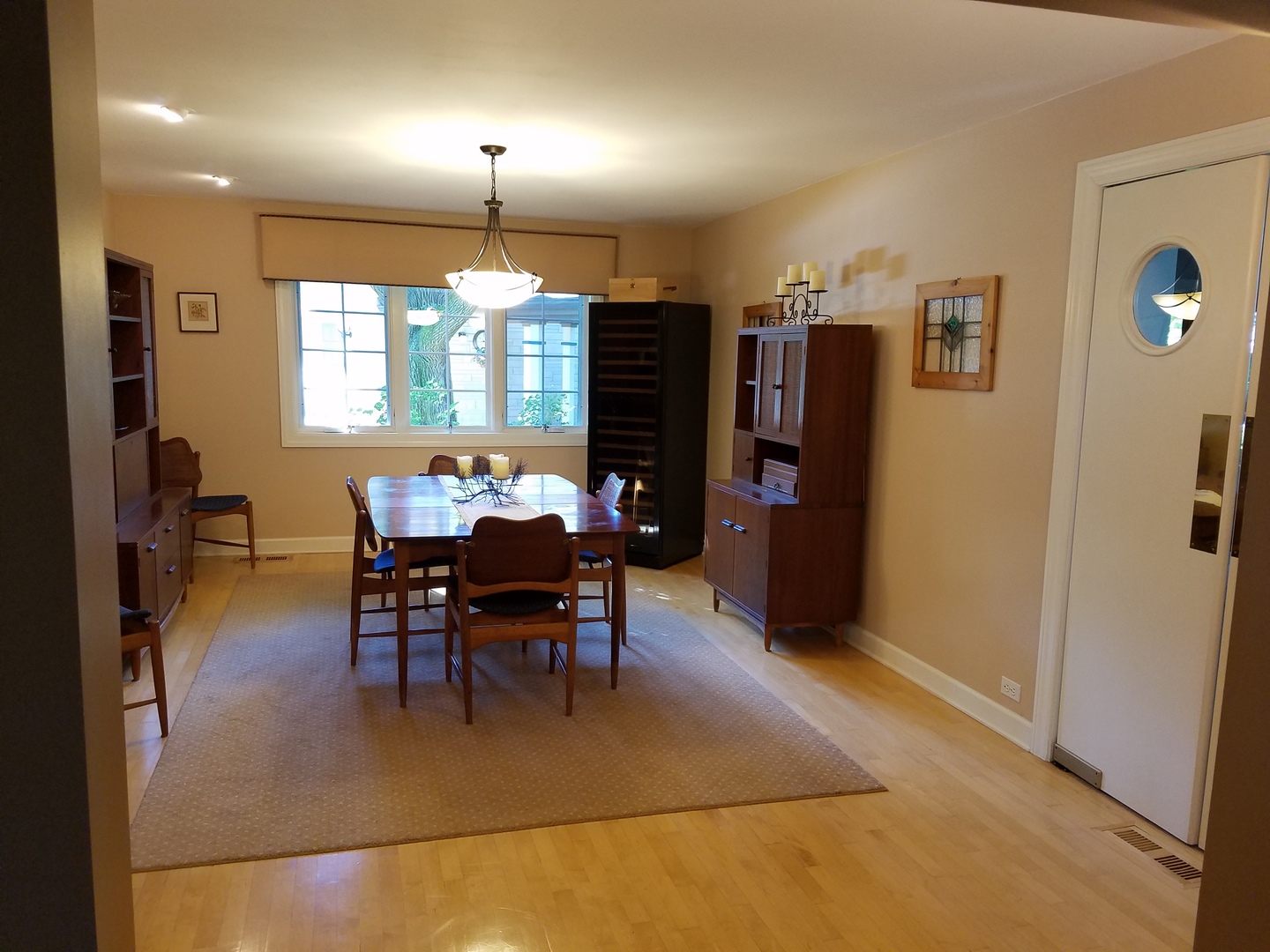 49W165 Harter Road Maple Park, IL 60151 - Photo 10 of 35