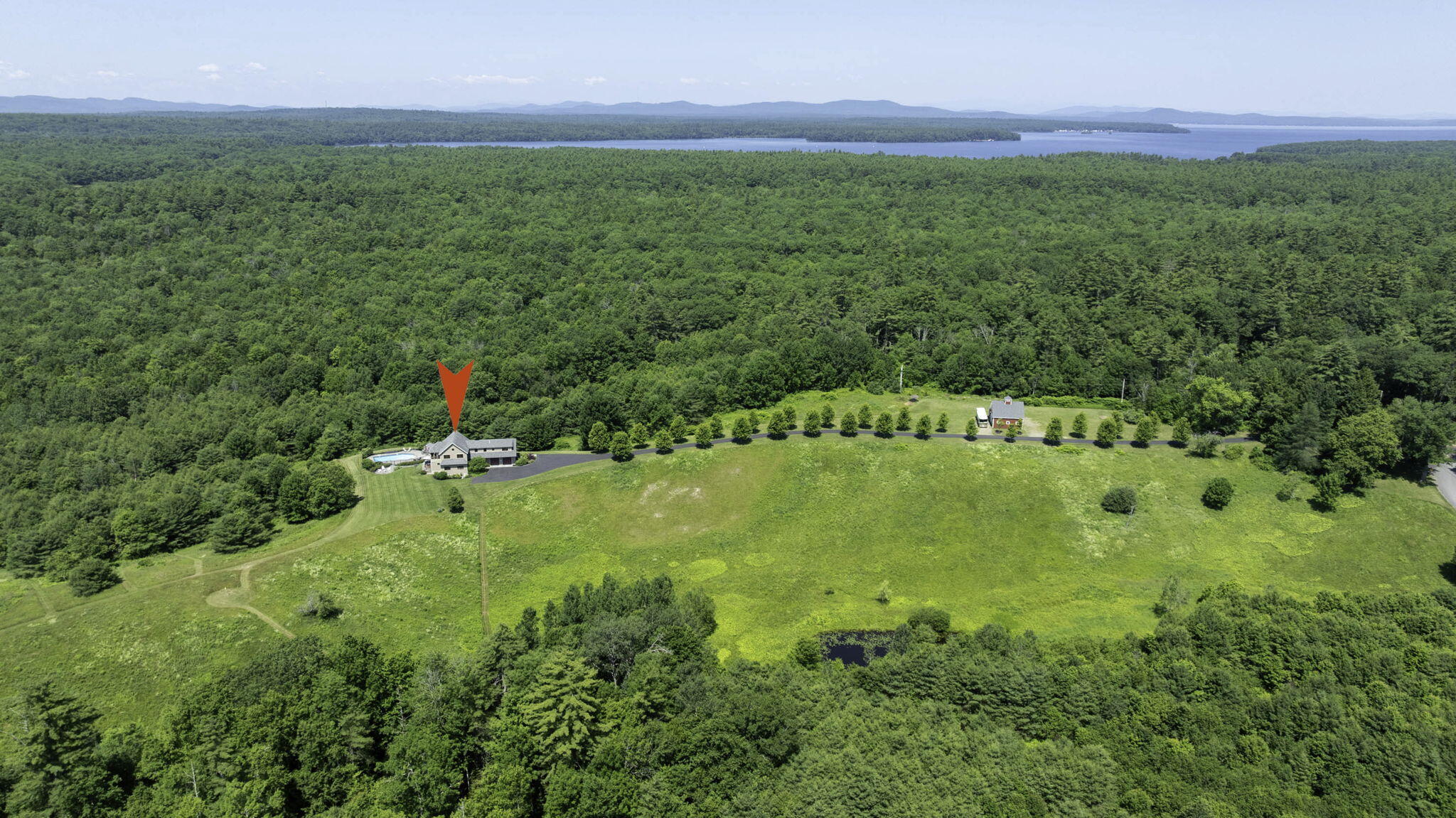 156 Barstow Road Gorham, ME 04038 - Photo 68 of 93 68-web-or-mls-pic-4-Edit