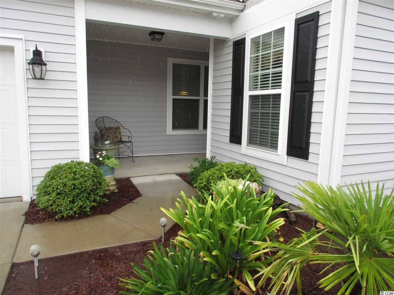 1517 Palmina Loop, Unit D Myrtle Beach, SC 29588 - Photo 2 of 24 Gallery Image 2