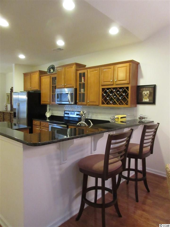 1517 Palmina Loop, Unit D Myrtle Beach, SC 29588 - Photo 11 of 24 Gallery Image 11