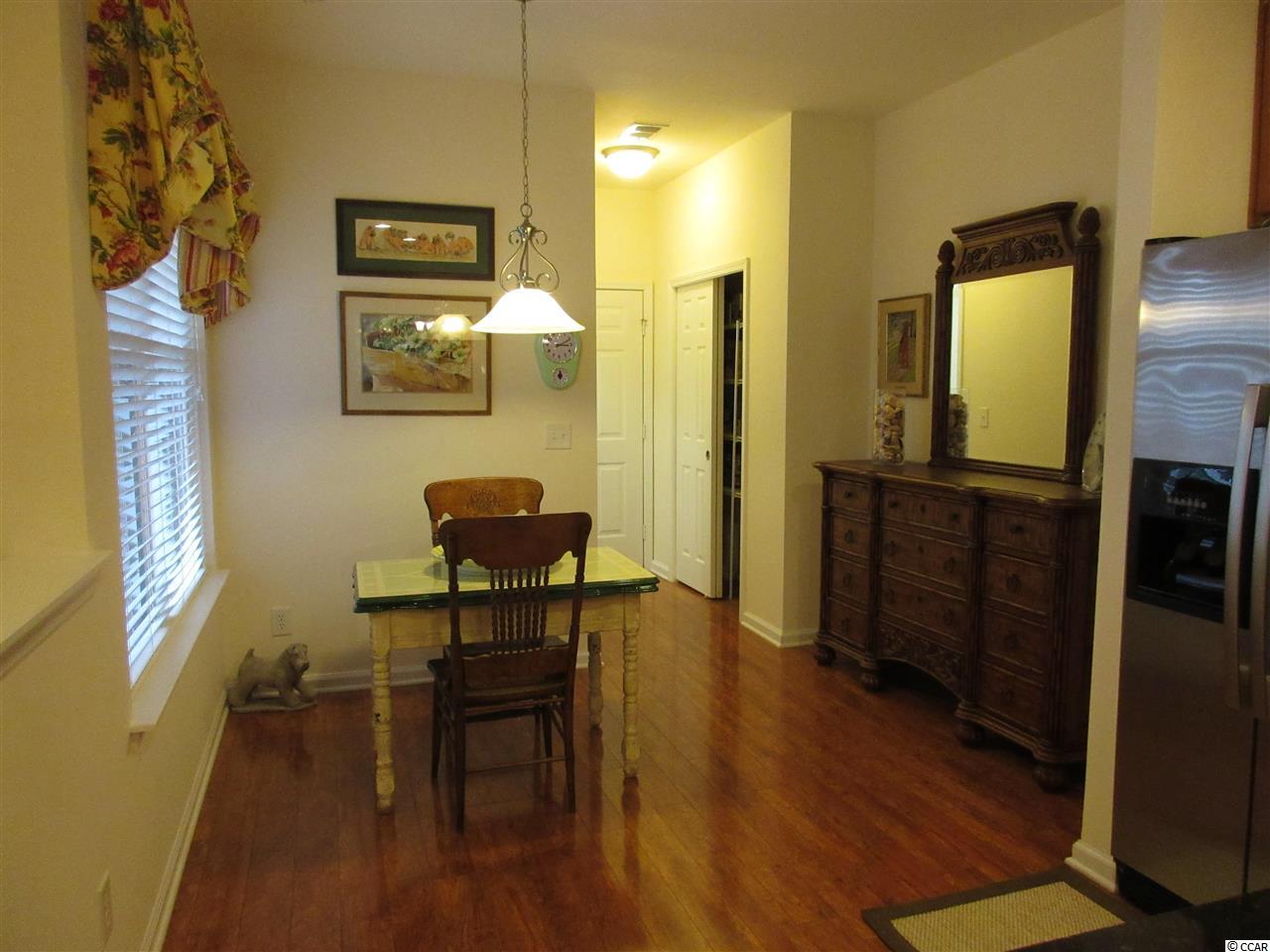 1517 Palmina Loop, Unit D Myrtle Beach, SC 29588 - Photo 12 of 24 Gallery Image 12