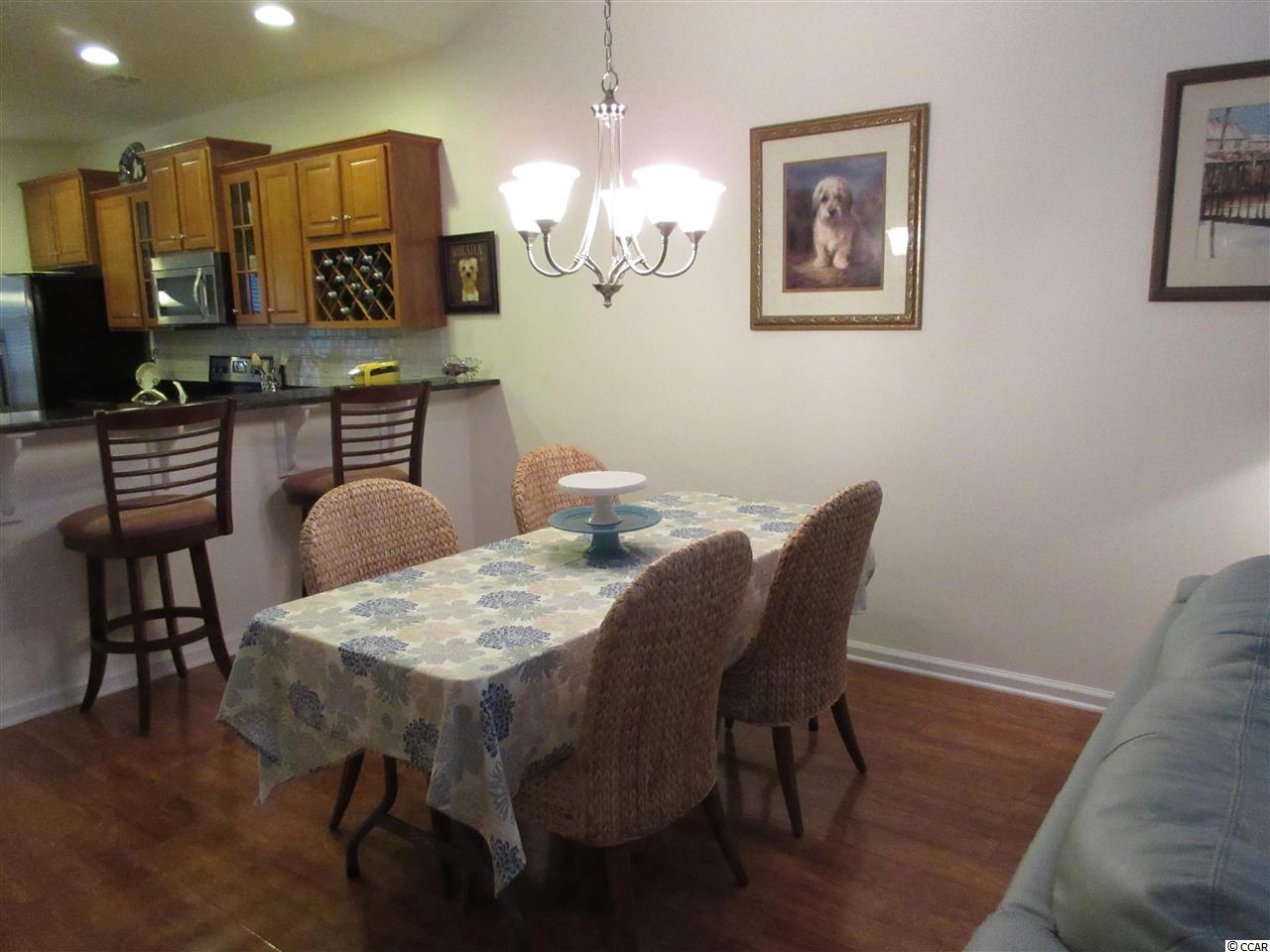 1517 Palmina Loop, Unit D Myrtle Beach, SC 29588 - Photo 13 of 24 Gallery Image 13