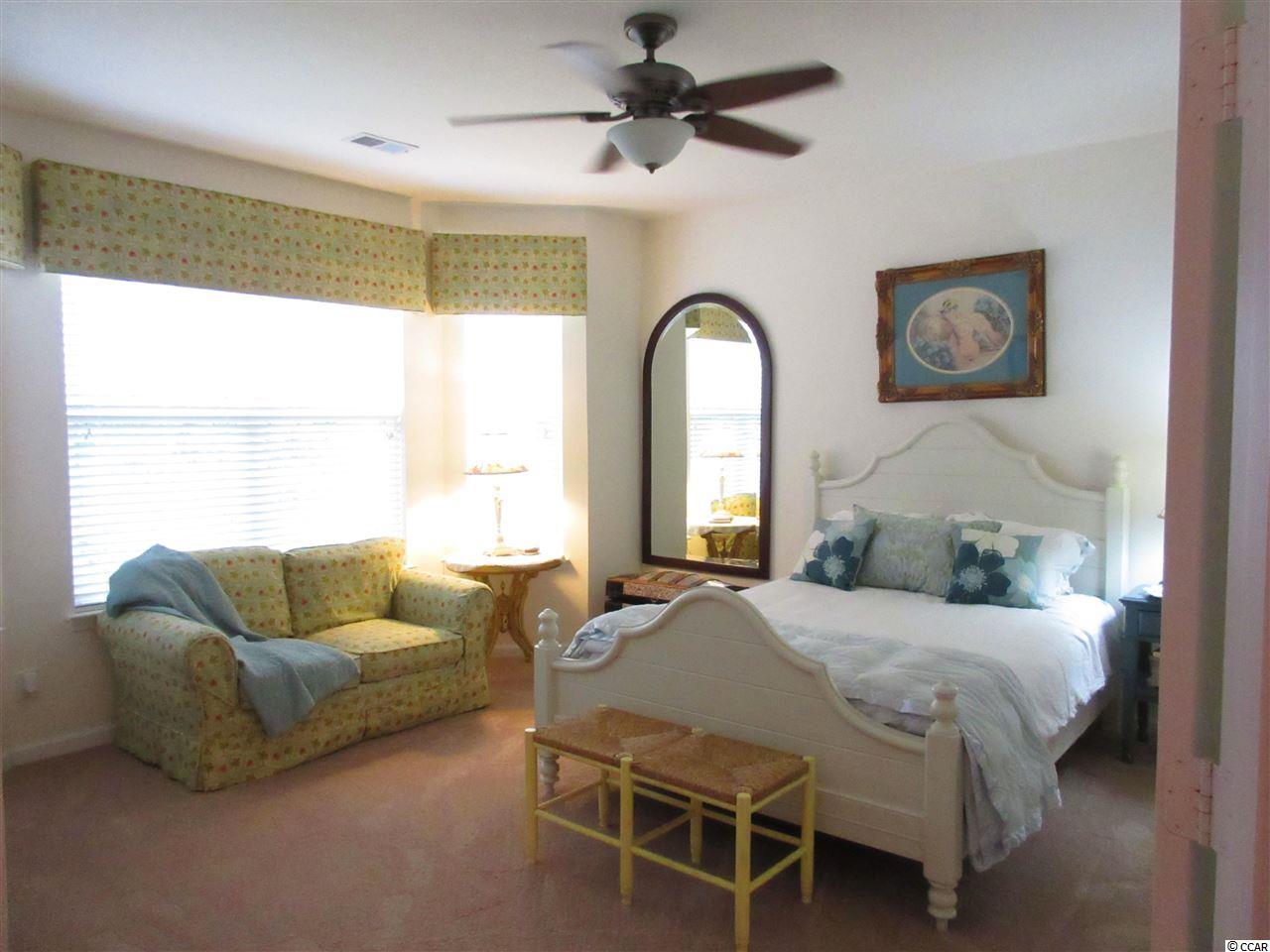 1517 Palmina Loop, Unit D Myrtle Beach, SC 29588 - Photo 14 of 24 Gallery Image 14