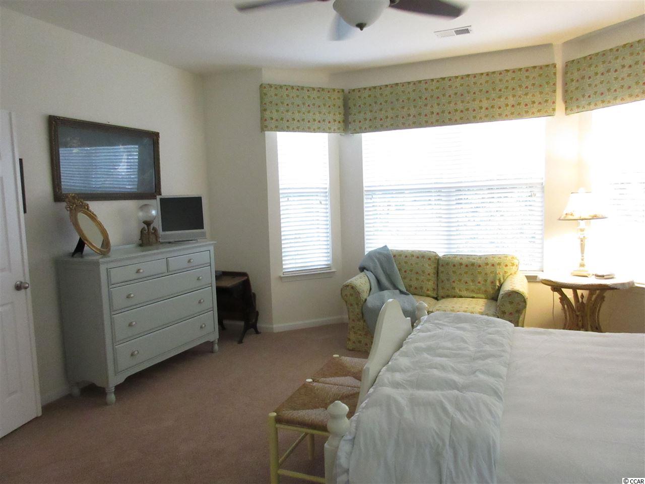 1517 Palmina Loop, Unit D Myrtle Beach, SC 29588 - Photo 15 of 24 Gallery Image 15
