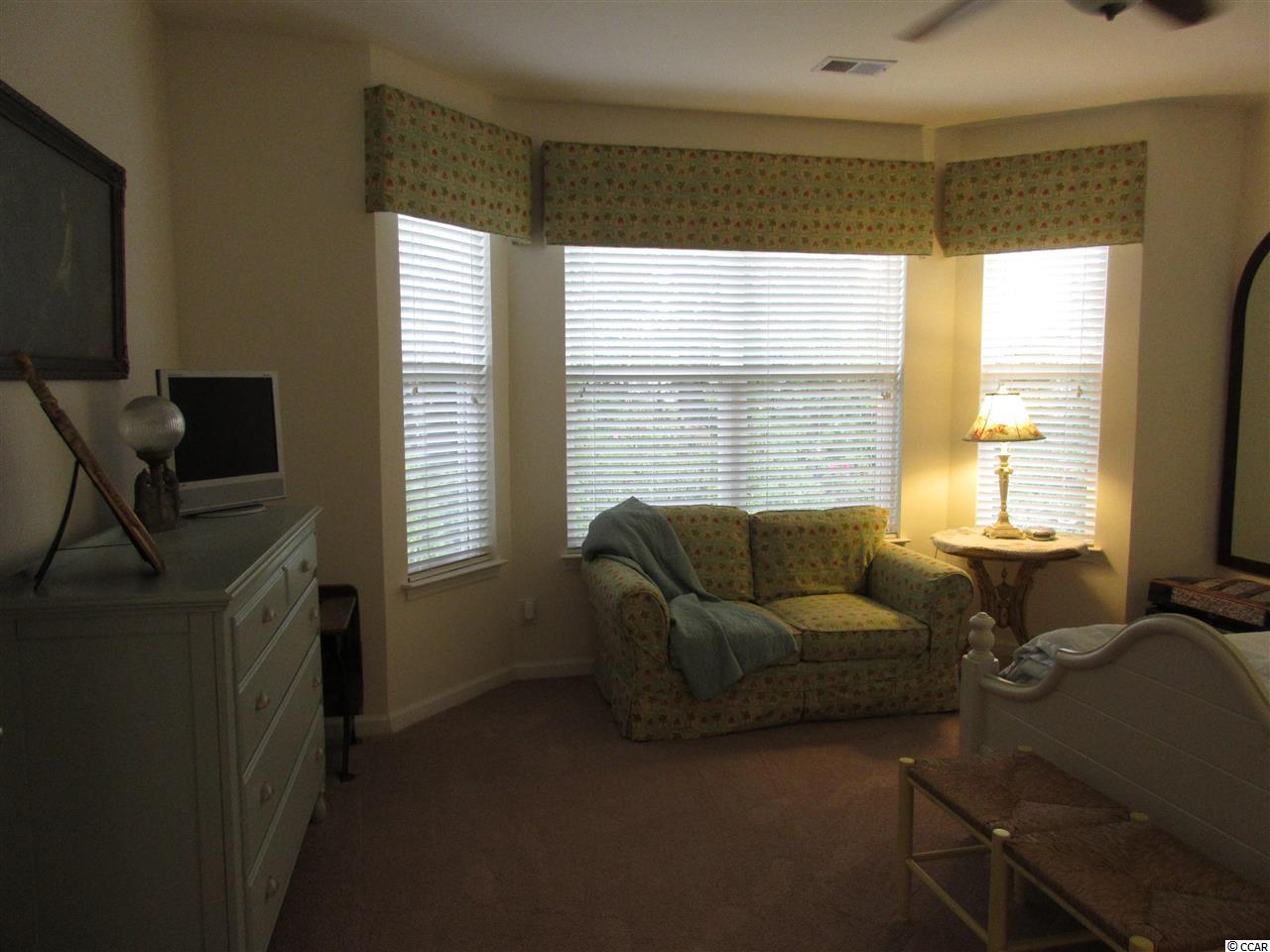 1517 Palmina Loop, Unit D Myrtle Beach, SC 29588 - Photo 16 of 24 Gallery Image 16