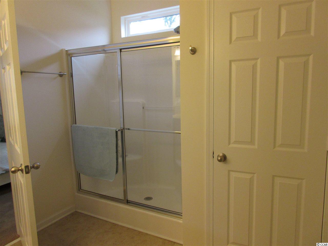 1517 Palmina Loop, Unit D Myrtle Beach, SC 29588 - Photo 17 of 24 Gallery Image 17