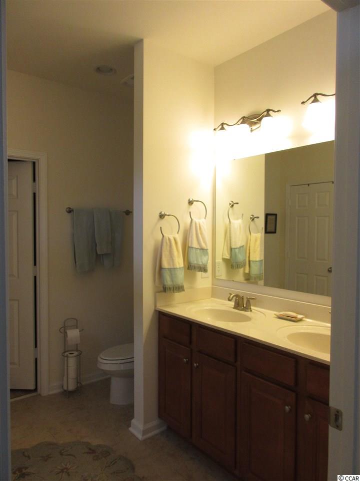 1517 Palmina Loop, Unit D Myrtle Beach, SC 29588 - Photo 18 of 24 Gallery Image 18