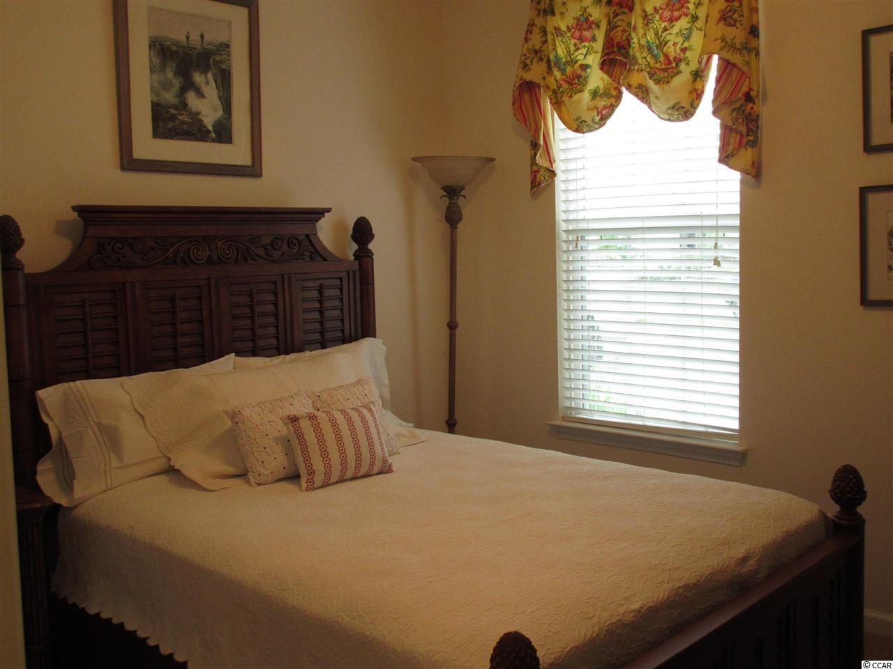 1517 Palmina Loop, Unit D Myrtle Beach, SC 29588 - Photo 19 of 24 Gallery Image 19
