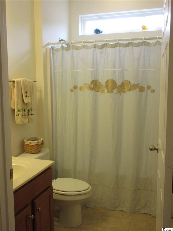 1517 Palmina Loop, Unit D Myrtle Beach, SC 29588 - Photo 20 of 24 Gallery Image 20