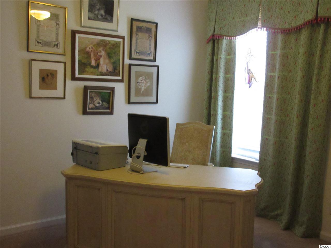 1517 Palmina Loop, Unit D Myrtle Beach, SC 29588 - Photo 21 of 24 Gallery Image 21