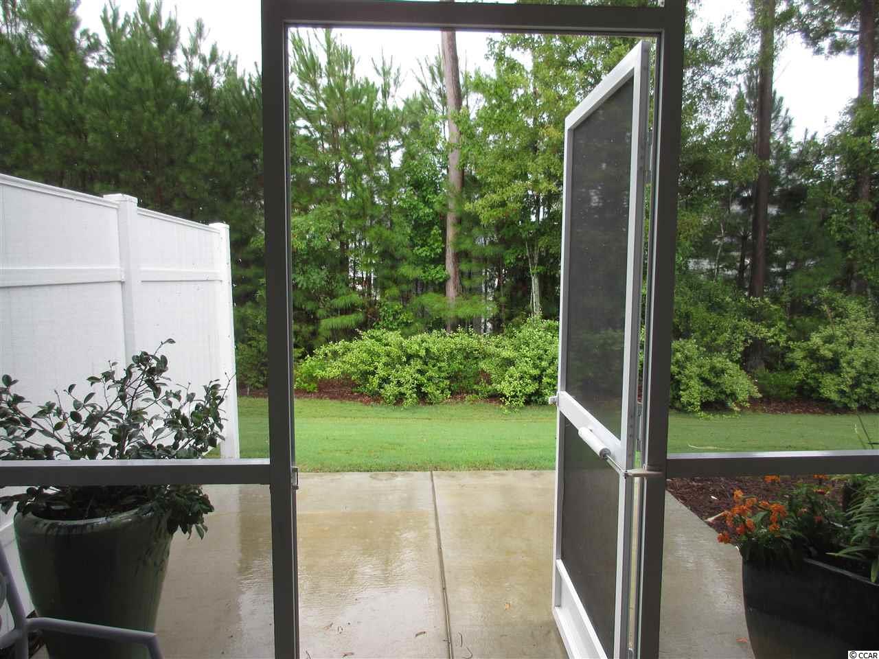 1517 Palmina Loop, Unit D Myrtle Beach, SC 29588 - Photo 22 of 24 Gallery Image 22