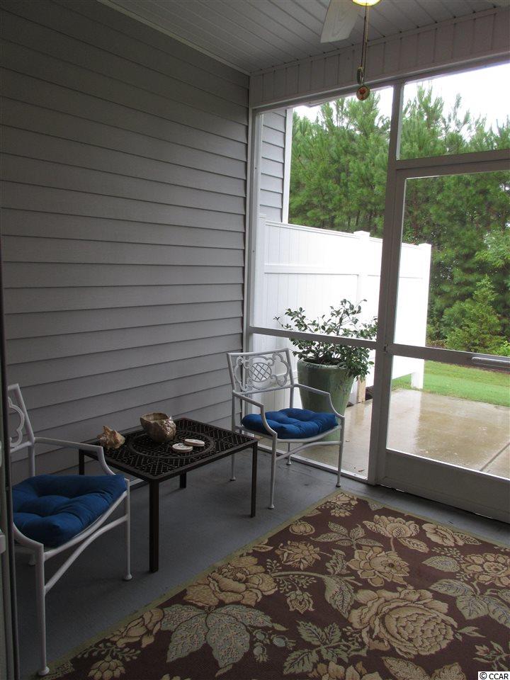 1517 Palmina Loop, Unit D Myrtle Beach, SC 29588 - Photo 23 of 24 Gallery Image 23
