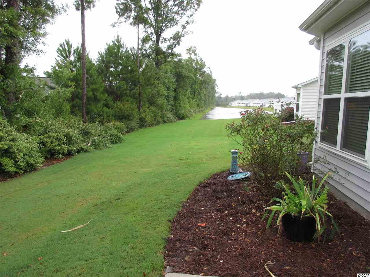 1517 Palmina Loop, Unit D Myrtle Beach, SC 29588 - Photo 24 of 24 Gallery Image 24