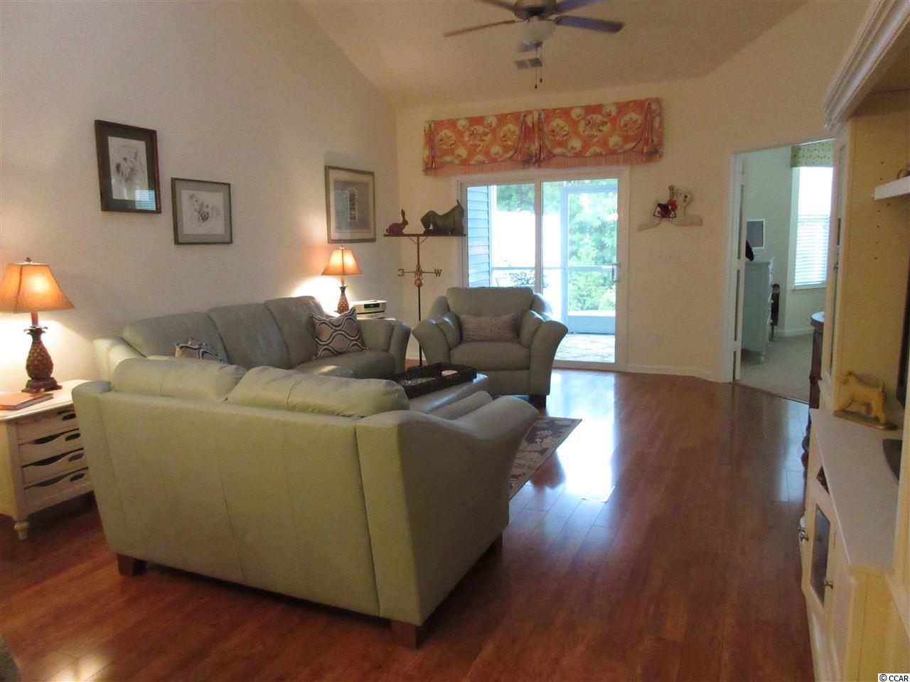 1517 Palmina Loop, Unit D Myrtle Beach, SC 29588 - Photo 4 of 24 Gallery Image 4