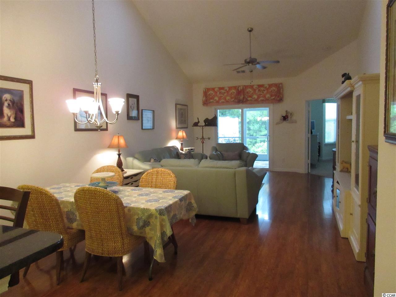 1517 Palmina Loop, Unit D Myrtle Beach, SC 29588 - Photo 5 of 24 Gallery Image 5