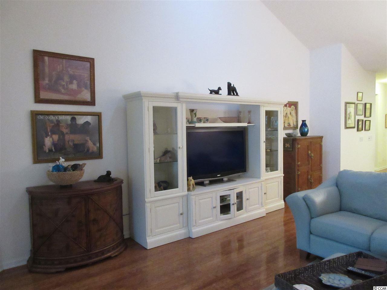 1517 Palmina Loop, Unit D Myrtle Beach, SC 29588 - Photo 6 of 24 Gallery Image 6